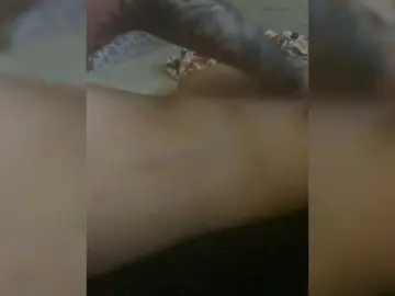 Bongacams Free Live Porn of Devochka1010