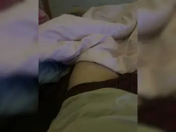 Bongacams Best live sex cam show of Devochka1010