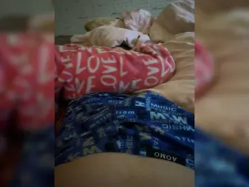Bongacams Sex Chat of Devochka1010