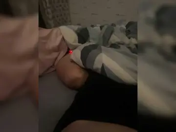 Bongacams Live Porn of Devochka1010