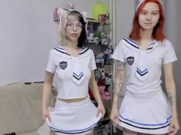 Bongacams Free Live Porn of KateMooss