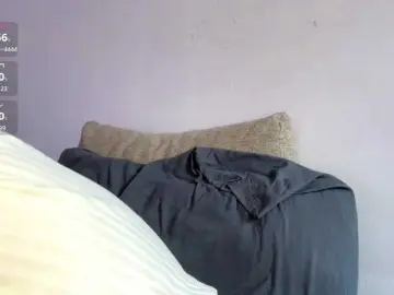 Bongacams Live Sex Cam of Lilipupp