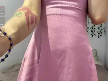 Bongacams Live Sex of Lilipupp
