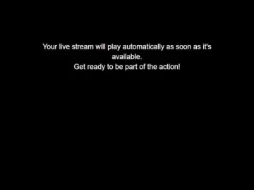 Bongacams Nude Webcam of Lilipupp