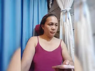 Bongacams Sex Chat of SexyShapire
