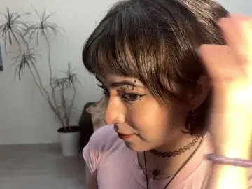 Bongacams Live Sex Cam of ShuPiela