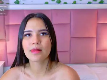 Bongacams Free Porn Cam of kailysweet1