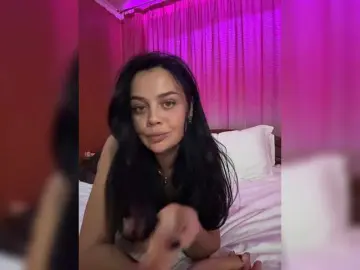 Bongacams Sex Cam of 3apa