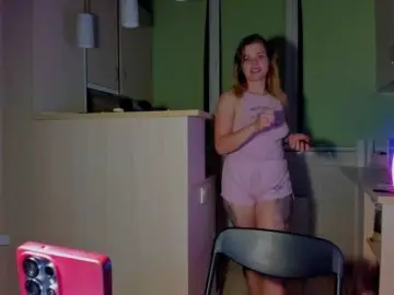 Bongacams Private Sex Chat of Alexandracore