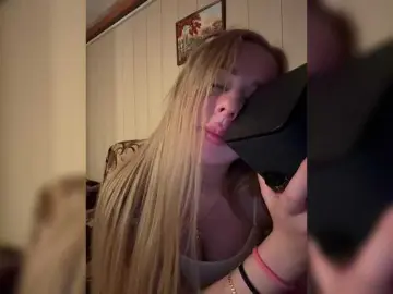 Bongacams Adult Webcam of Black-Etika