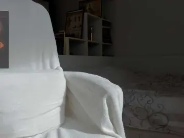 Bongacams Free Porn Cam of BohoBabeLexy