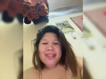 Bongacams Watch Live Sex Cams of ChubbyBabe31