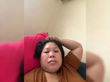 Bongacams Free Porn Cam of ChubbyBabe31