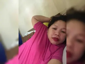 Bongacams Live Porn of ChubbyBabe31