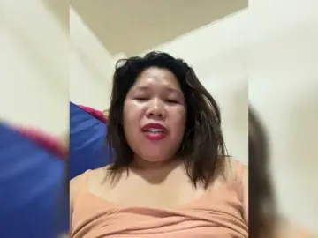 Bongacams Free Live Porn of ChubbyBabe31