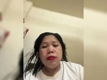 Bongacams Free Live Porn of ChubbyBabe31