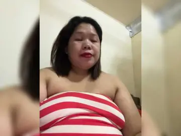 Bongacams Live Sex of ChubbyBabe31