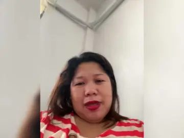 Bongacams Sex Cam of ChubbyBabe31