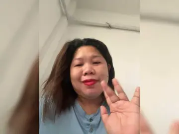 Bongacams Free Porn Cam of ChubbyBabe31