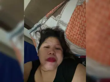Bongacams Free Live Porn of ChubbyBabe31