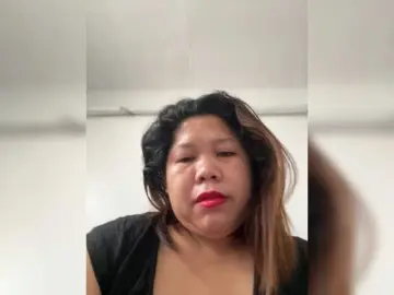 Bongacams Sex Chat of ChubbyBabe31