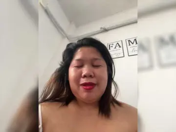 Bongacams Adult Webcam of ChubbyBabe31