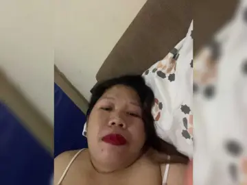Bongacams Best Webcam of ChubbyBabe31