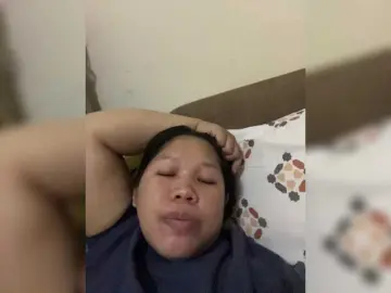 Bongacams Sex Cam of ChubbyBabe31