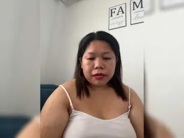 Bongacams Adult Video Chat of ChubbyBabe31
