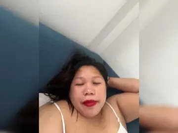 Bongacams Live Porn of ChubbyBabe31
