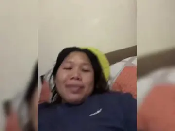 Bongacams Free Live Porn of ChubbyBabe31