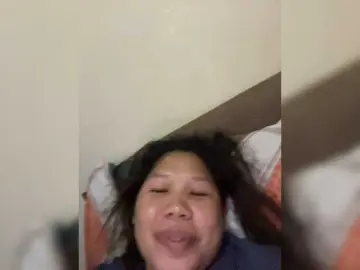 Bongacams Live Porn of ChubbyBabe31