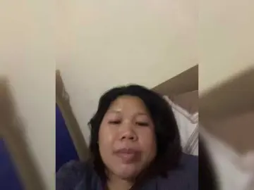 Bongacams Live Sex of ChubbyBabe31