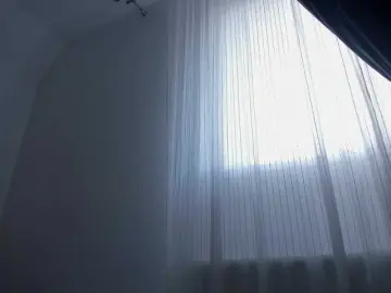 Bongacams Adult Webcam of Cumcumforyouuu