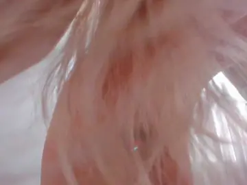 Bongacams Live Porn of Cumcumforyouuu