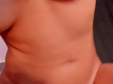 Bongacams Live Sex of Cumcumforyouuu