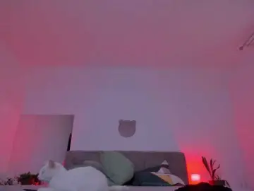 Bongacams Live Sex of Cumcumforyouuu