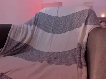 Bongacams Free Porn Cam of Cumcumforyouuu