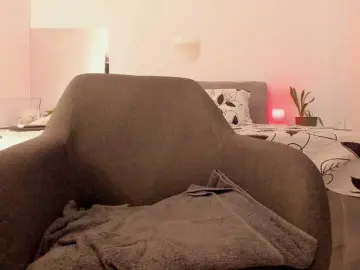 Bongacams Best live sex cam show of Cumcumforyouuu