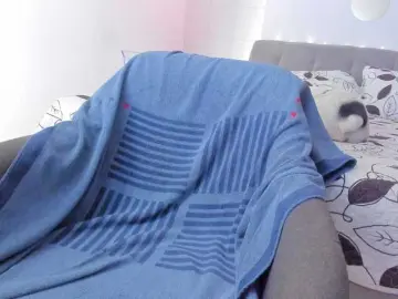 Bongacams Best live sex cam show of Cumcumforyouuu