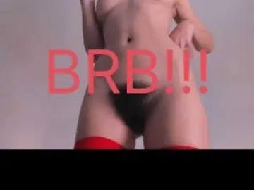 Bongacams Sex Cam of Cumcumforyouuu