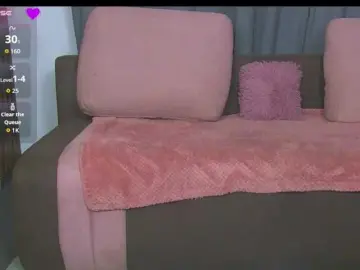 Bongacams Live Sex of GirlfriendExperience