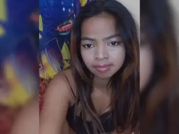 Bongacams Free Live Porn of Lolah261