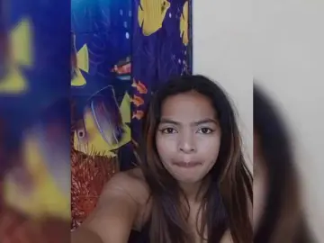 Bongacams Watch Live Sex Cams of Lolah261