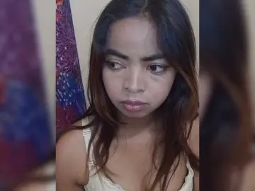 Bongacams Free Porn Cam of Lolah261