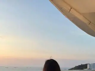 Mialala