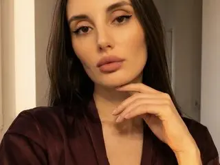 VanilaKitty
