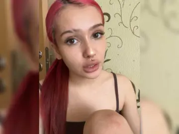Bongacams Live Porn of camillaa