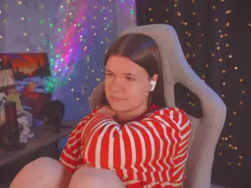 Bongacams Sex Chat of cutesoneckaaa