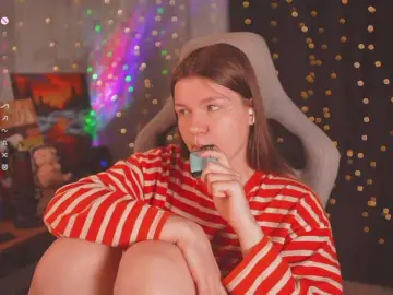 Bongacams Sex Chat of cutesoneckaaa